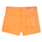 Cal&ccedil;&otilde;es de ganga colorida BILLIEBLUSH 
                    GIRL