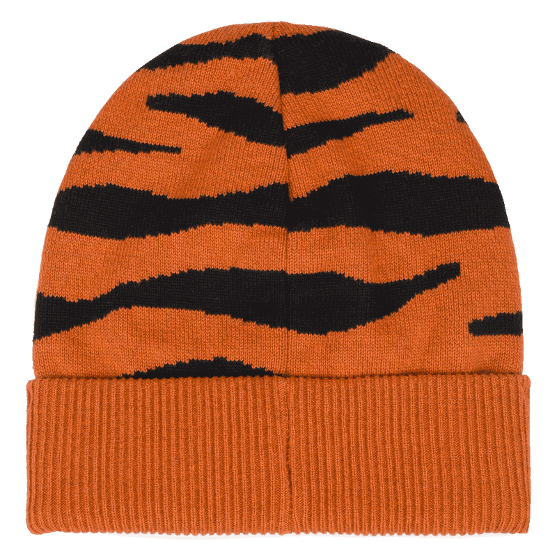 Conjunto de cachecol e touca KENZO KIDS 
                        UNISSEXO