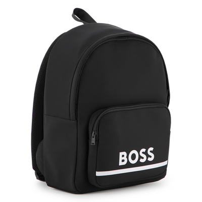 MOCHILA BOSS BOY