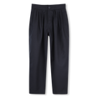 Cal&ccedil;a de cerim&ocirc;nia KENZO KIDS 
                    MENINO