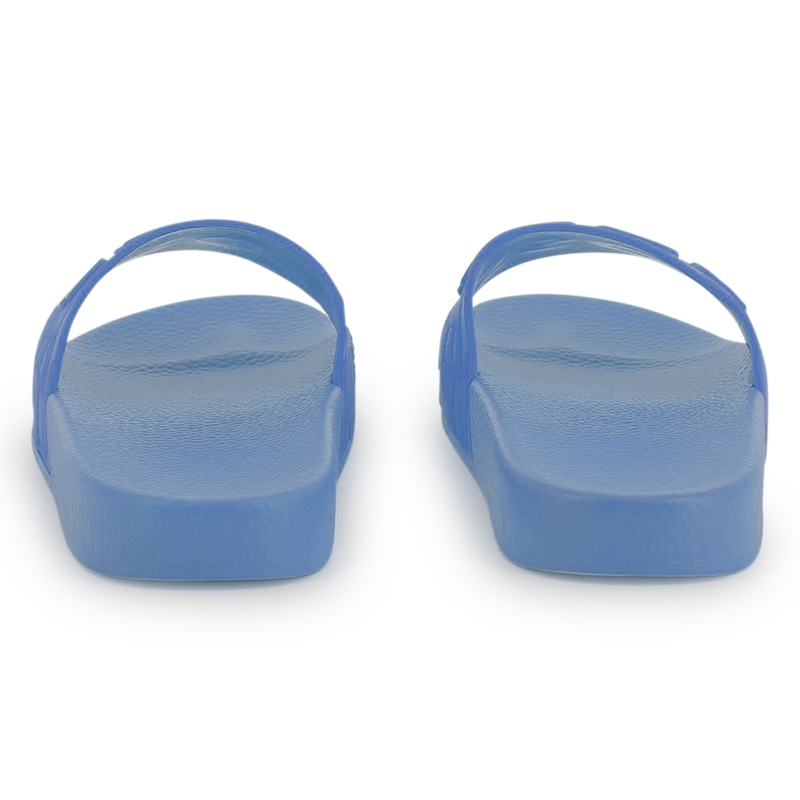 Chinelos leves BOSS 
                        BOY