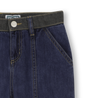 Cal&ccedil;a de denim KENZO KIDS 
                    GIRL