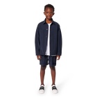 Casaco de terno GIVENCHY 
                    BOY