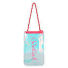 &Oacute;culos de sol flor BILLIEBLUSH 
                    GIRL