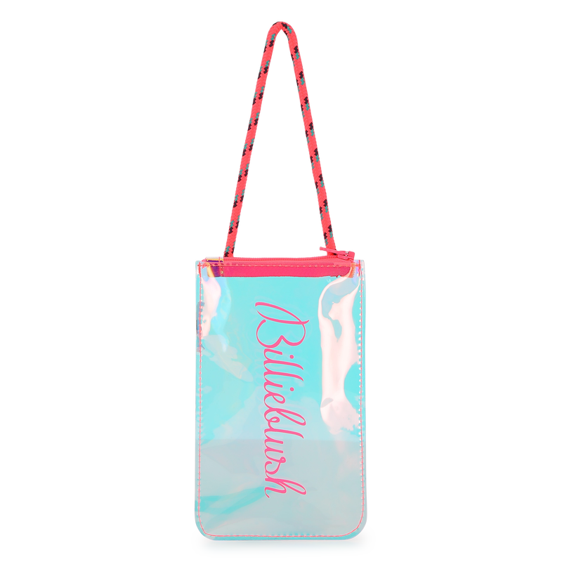 &Oacute;culos de sol flor BILLIEBLUSH 
                        GIRL