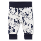 Camiseta e cal&ccedil;a de press&atilde;o TIMBERLAND 
                    BOY