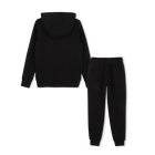 Conjunto jogger BOSS 
                    BOY