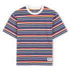T-shirt de manga curta TIMBERLAND 
                    BOY