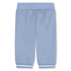 Conjunto de jogging KENZO KIDS 
                    BOY