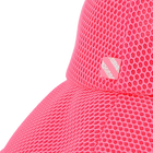 Chap&eacute;u de balde de abas compridas BILLIEBLUSH 
                    GIRL