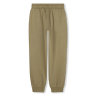 Cal&ccedil;as jogging de l&atilde; TIMBERLAND 
                    BOY