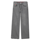 Cal&ccedil;as jeans HUGO 
                    GIRL