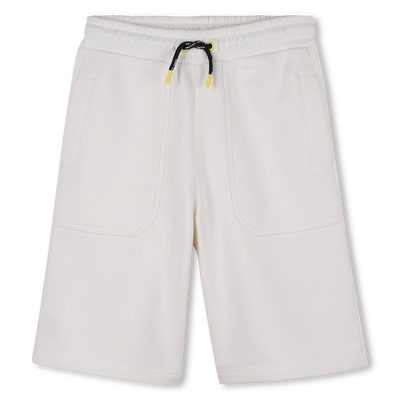 CAL&Ccedil;&Otilde;ES DE L&Atilde; MARC JACOBS BOY