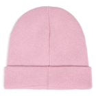 Gorro de tric&ocirc; KENZO KIDS 
                    UNISEX