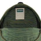 Mochila KENZO KIDS 
                    UNISEX