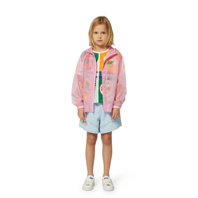 Cal&ccedil;&otilde;es de ganga KENZO KIDS GIRL