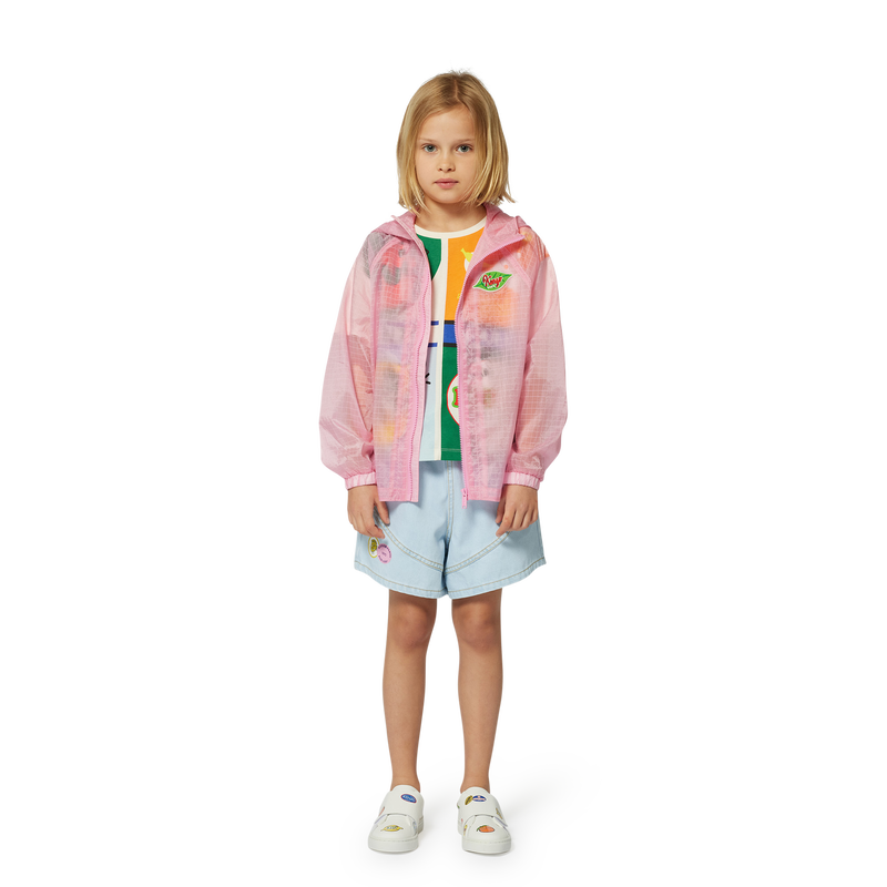 Cal&ccedil;&otilde;es de ganga KENZO KIDS 
                        GIRL