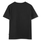 Conjunto de 2 camisetas BOSS 
                    BOY