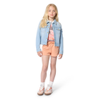 Cal&ccedil;&otilde;es de l&atilde; CHLOE 
                    GIRL