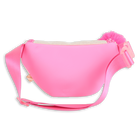 Pochete BILLIEBLUSH 
                    GIRL