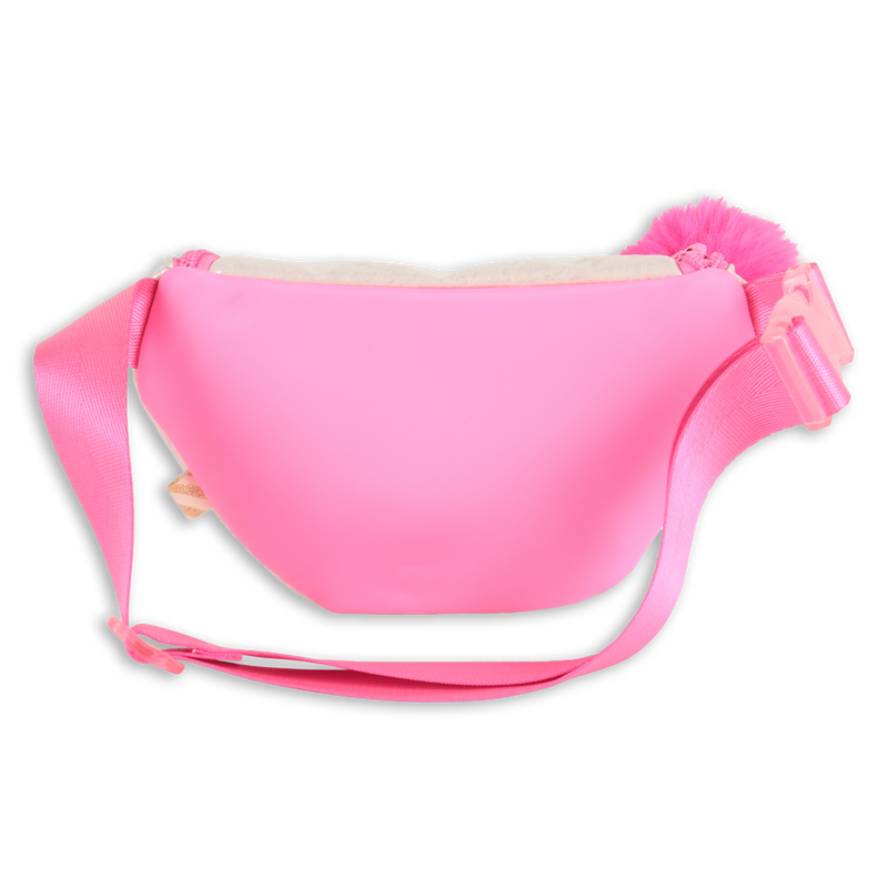 Pochete BILLIEBLUSH 
                    GIRL