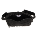 Pochete fosca HUGO 
                    BOY