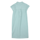Vestido sem manga MICHAEL KORS 
                    GIRL