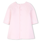 Vestido de malha GIVENCHY 
                    GIRL