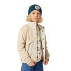 Gorro de tric&ocirc; MARC JACOBS 
                    BOY