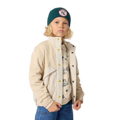Gorro de tric&ocirc; MARC JACOBS BOY