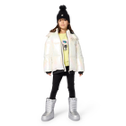 Su&eacute;ter KARL LAGERFELD KIDS 
                    MENINA