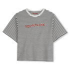 T-shirt de manga curta ZADIG & VOLTAIRE 
                    BOY