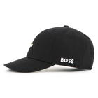 Bon&eacute; BOSS 
                    MENINO