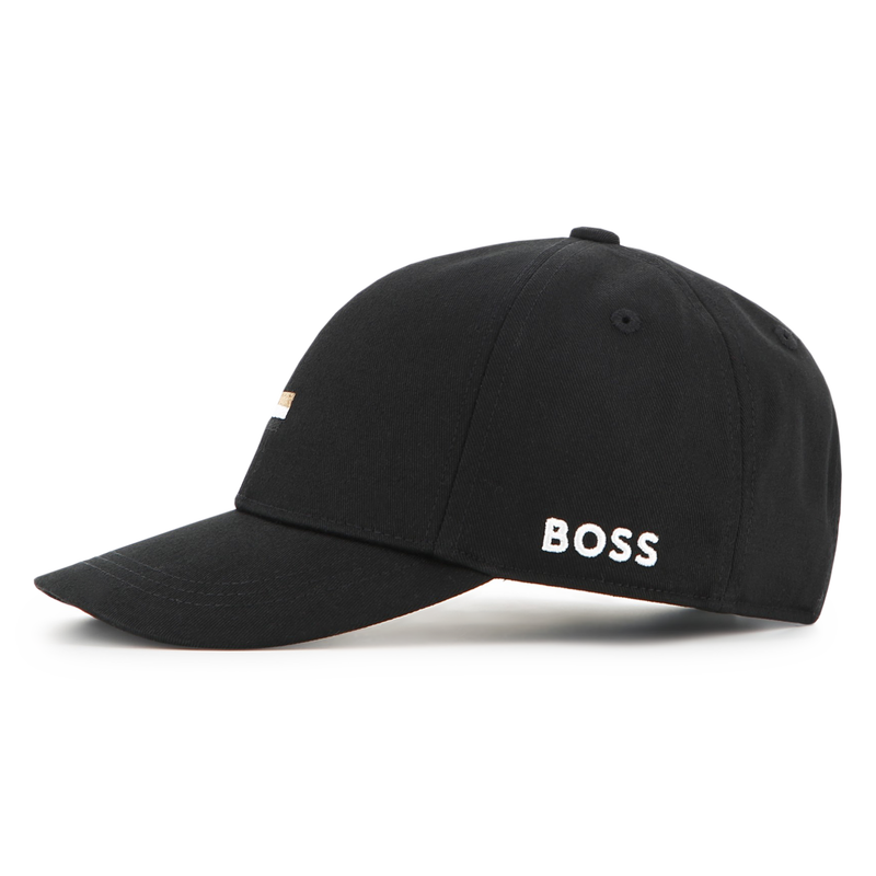 Bon&eacute; BOSS 
                        MENINO