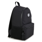 Mochila HUGO 
                    BOY