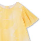 Conjunto de t-shirts e cal&ccedil;&otilde;es GIVENCHY 
                    GIRL