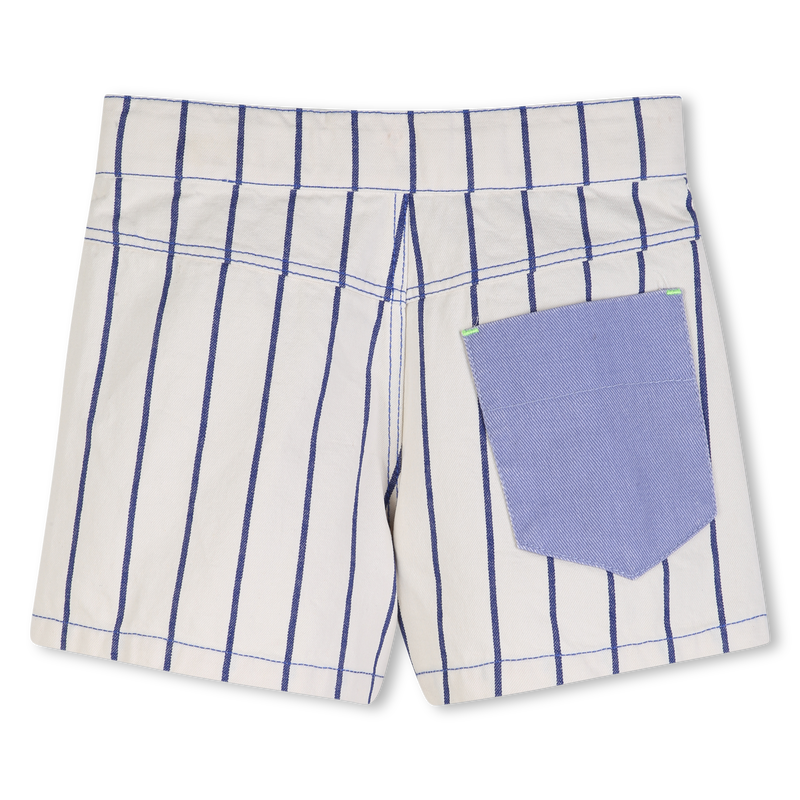 CAL&Ccedil;&Otilde;ES LISTRADOS BILLIEBLUSH 
                        GIRL