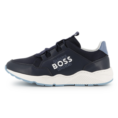 T&ecirc;nis BOSS BOY