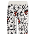 Cal&ccedil;a KENZO KIDS 
                    UNISEX