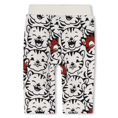 Cal&ccedil;a KENZO KIDS UNISEX