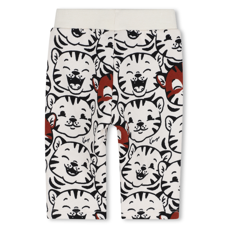 Cal&ccedil;a KENZO KIDS 
                        UNISEX
