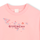 Su&eacute;ter GIVENCHY 
                    GIRL