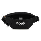Pochete BOSS 
                    BOY