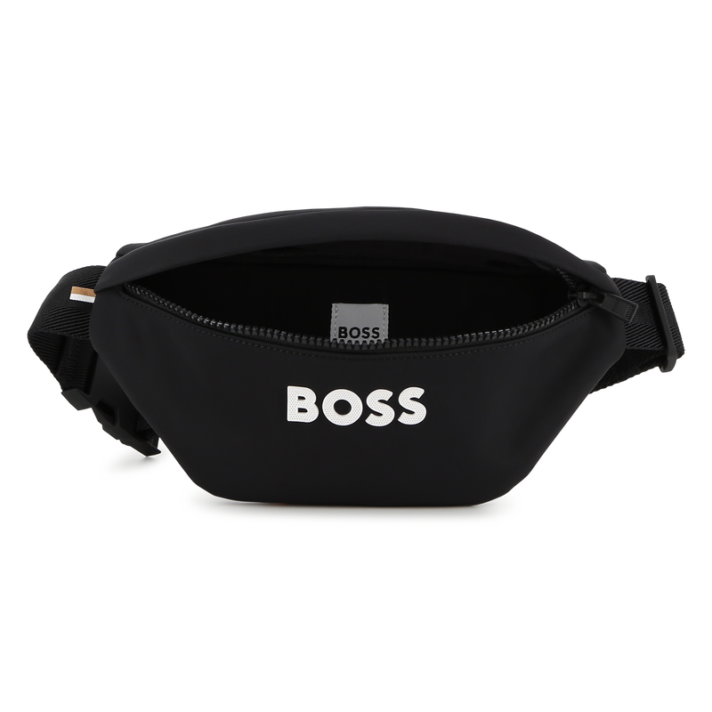 Pochete BOSS 
                        BOY