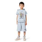 Moletom KENZO KIDS 
                    BOY