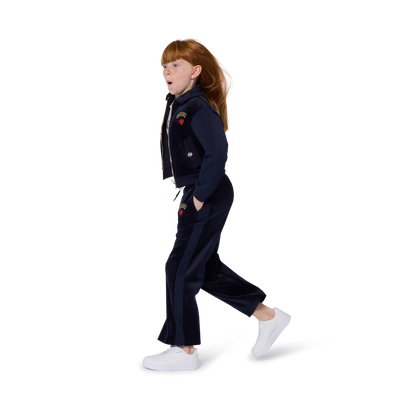 Cardigã SONIA RYKIEL GIRL