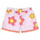 Cal&ccedil;&otilde;es de algod&atilde;o BILLIEBLUSH 
                    GIRL
