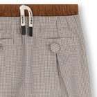 Cal&ccedil;a MARC JACOBS 
                    GIRL