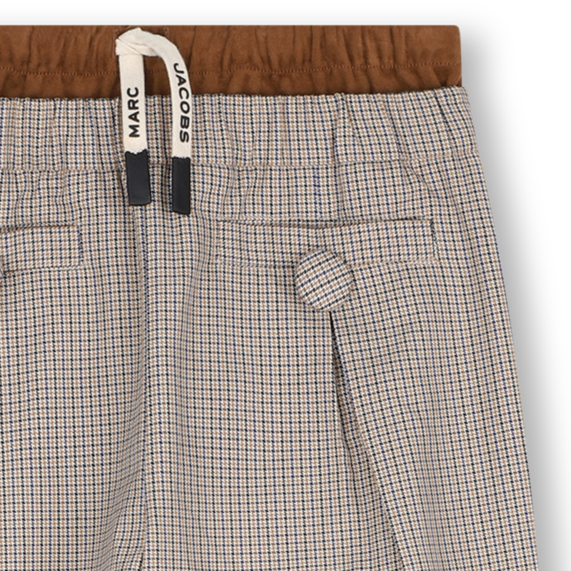 Cal&ccedil;a MARC JACOBS 
                        GIRL