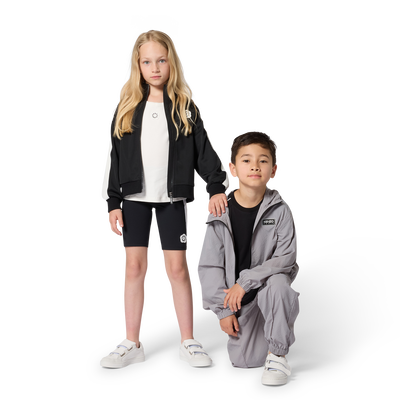 Joggers KENZO KIDS BOY